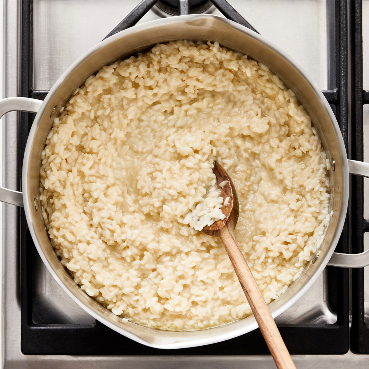  Riso Carnaroli Melotti, Italian Carnaroli Classic Risotto  Rice