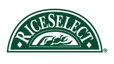 Shoppable RiceSelect