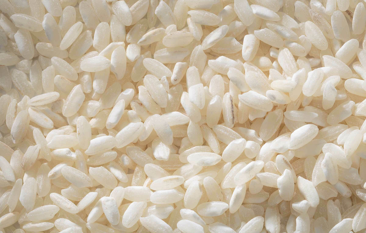 RiceSelect®, Learn the Difference Between Rice Varieties