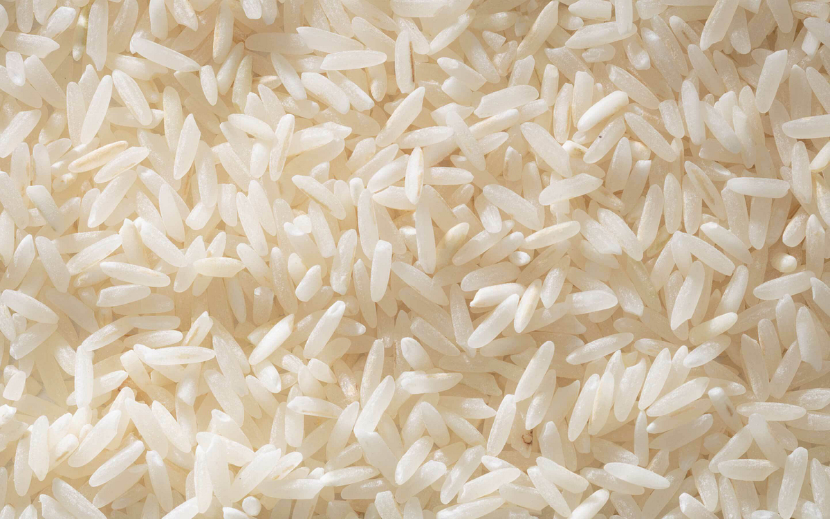 RiceSelect® | Learn the Difference Between Rice Varieties