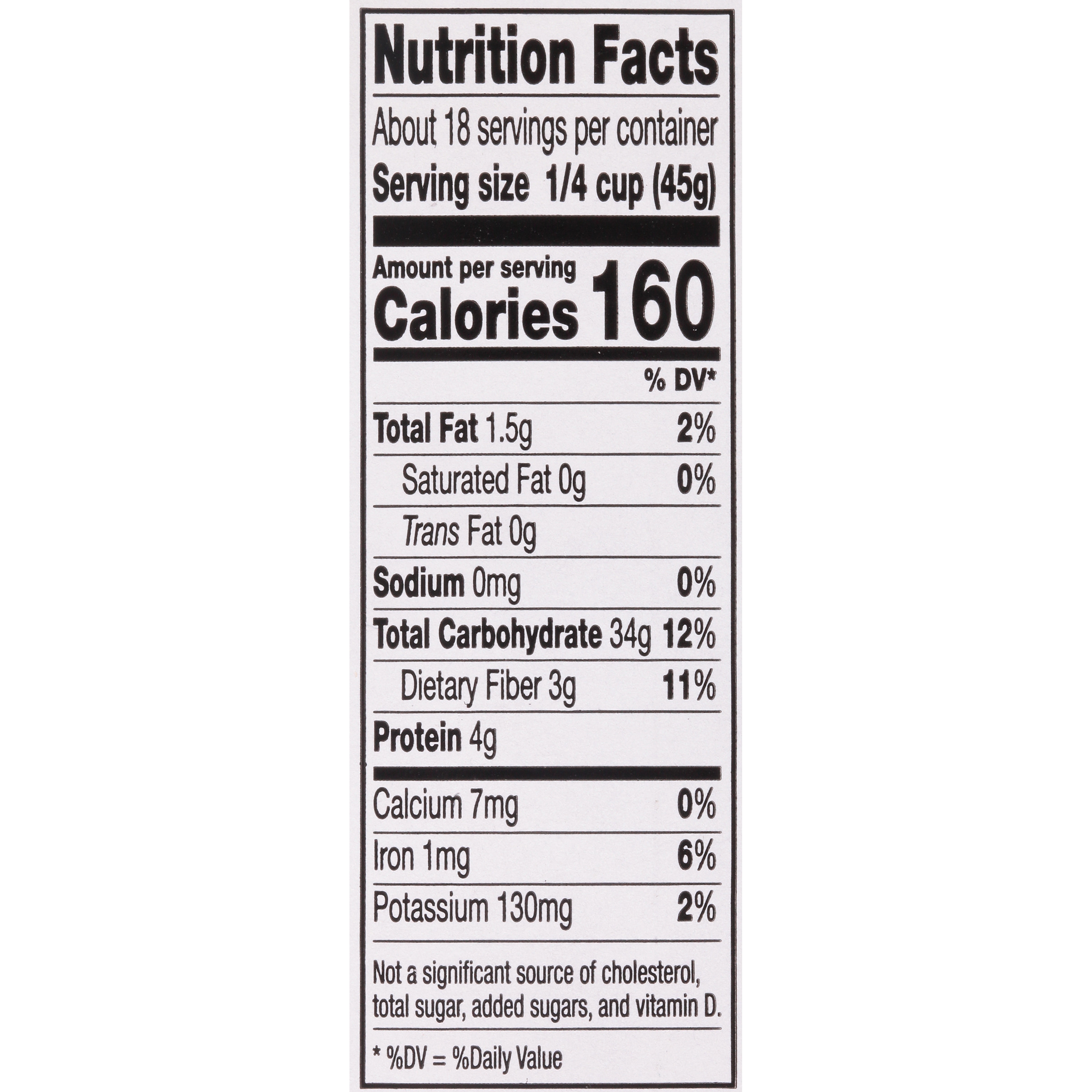 RiceSelect® Royal Blend® Whole Grain with Wild Rice RiceSelect®